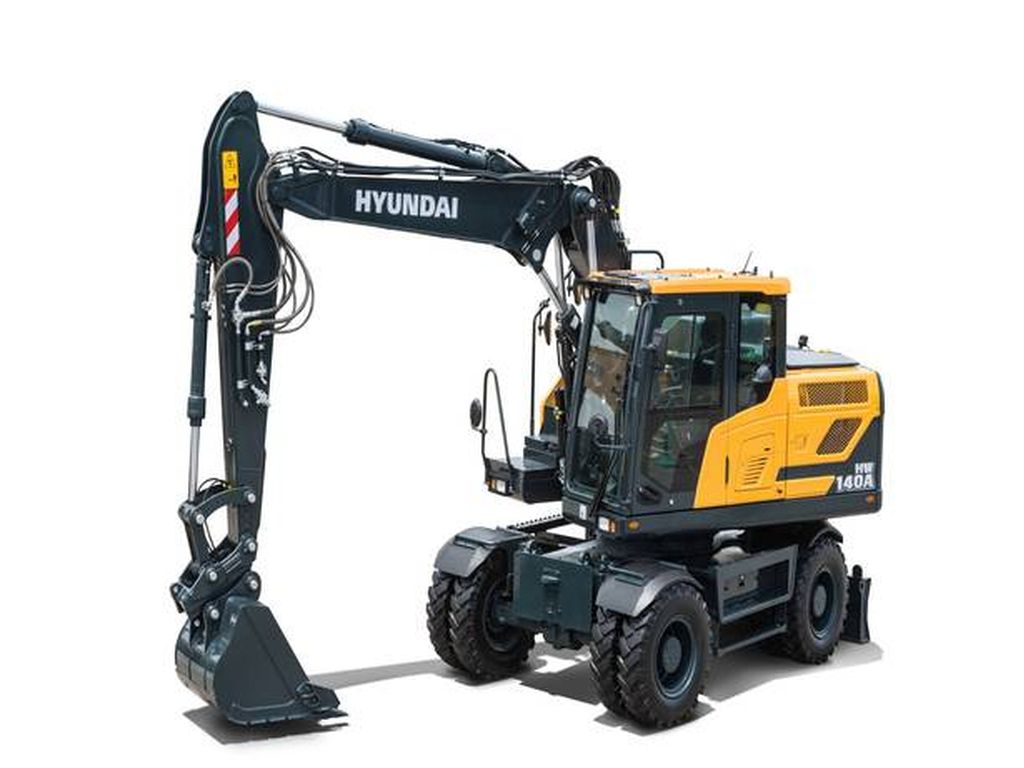 hyundai-hw-140-a,7c229cf2.jpg