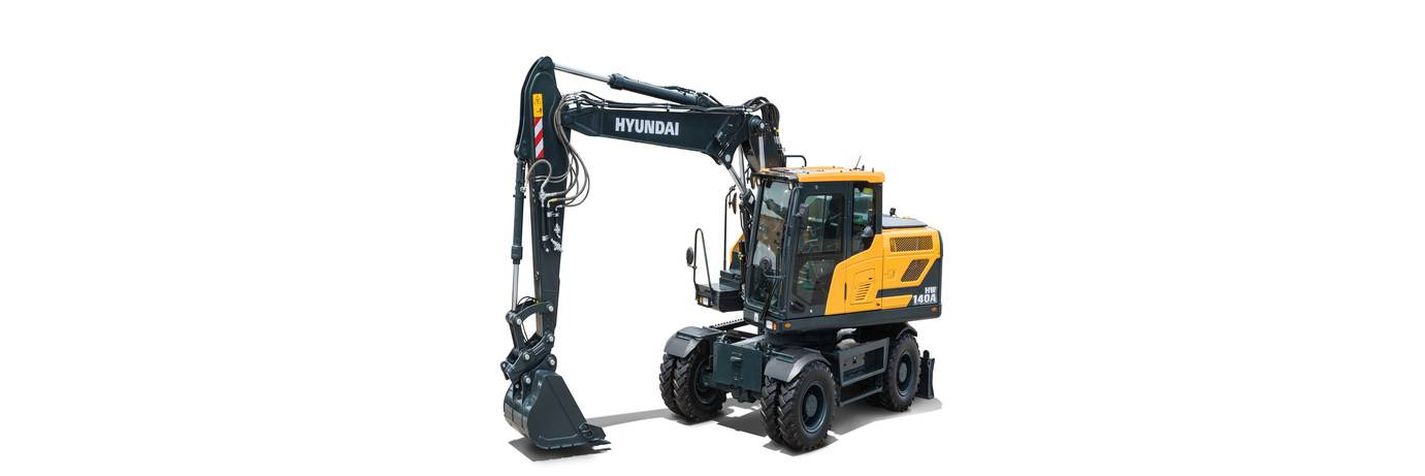 hyundai-hw-140-a,7c229cf2.jpg
