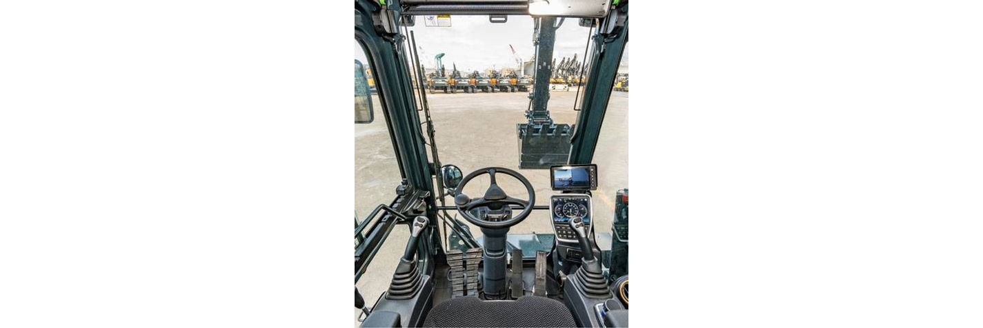 hyundai-hw-140-a,0e8d02ba.jpg