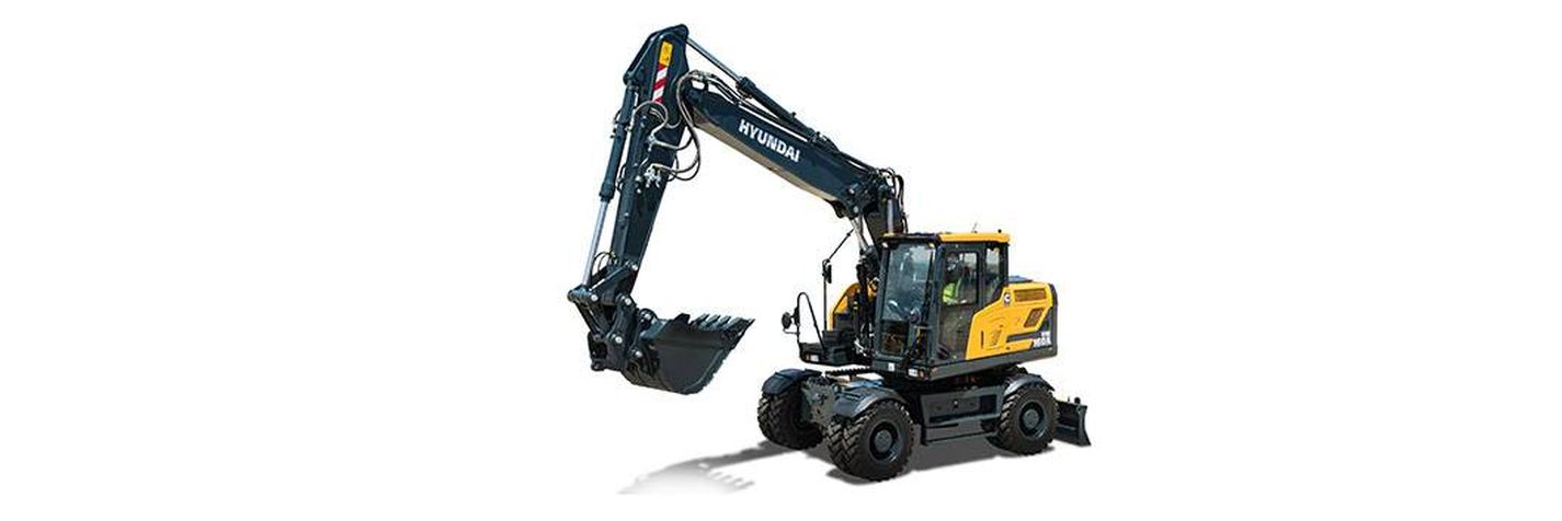 hyundai-hw-160-a,f0d37615.jpg