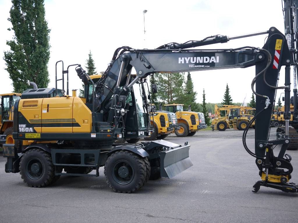 hyundai-hw-160-a-uusi-varastos,297145fd.jpg