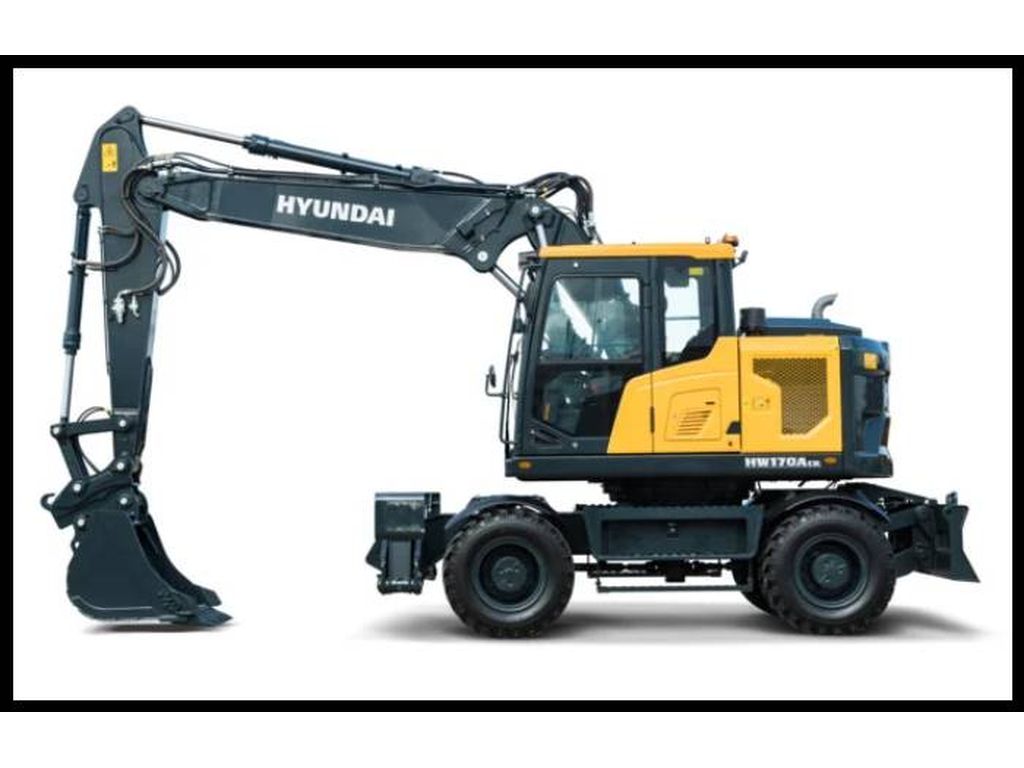 hyundai-hw-170-a,c1415613.jpg