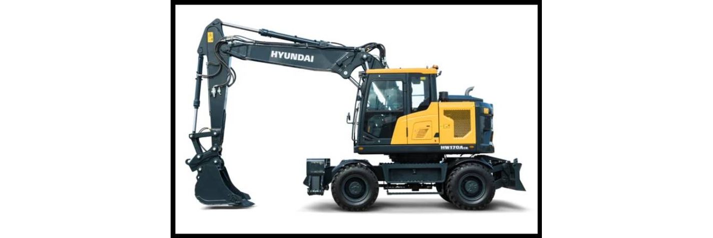 hyundai-hw-170-a,c1415613.jpg