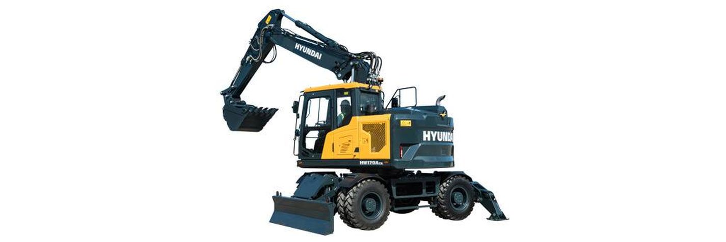 hyundai-hw-170-a,a67e0fc2.jpg