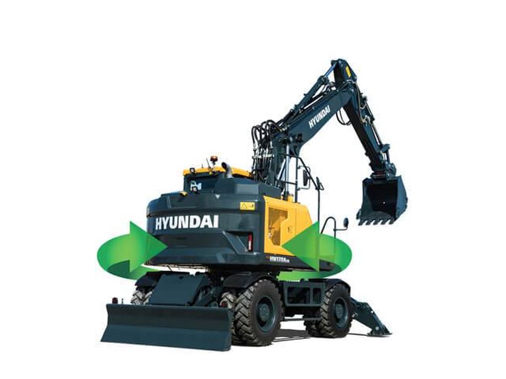 hyundai-hw-170-a,b009c087.jpg