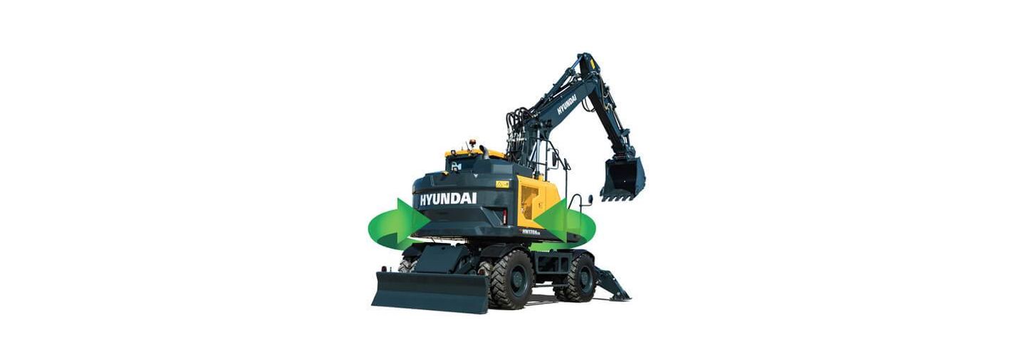 hyundai-hw-170-a,b009c087.jpg