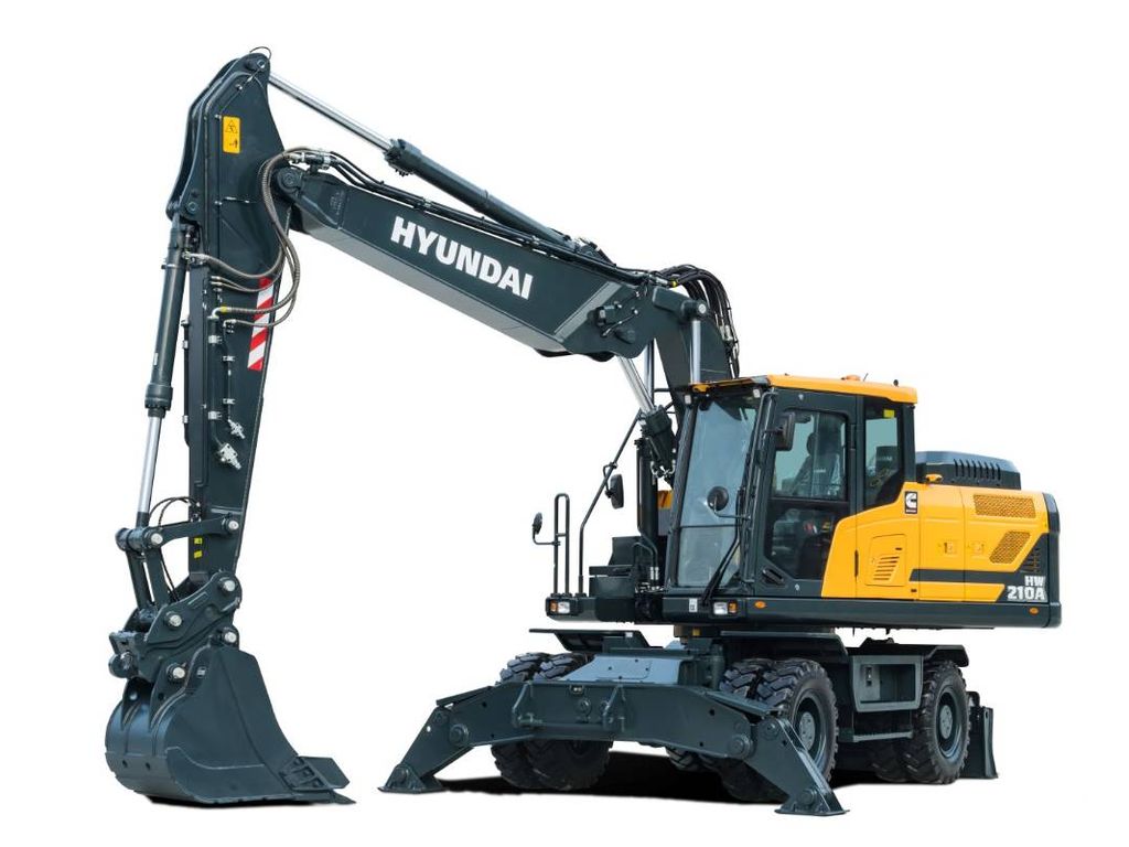 hyundai-hw-210-a,d813f8b7.jpg