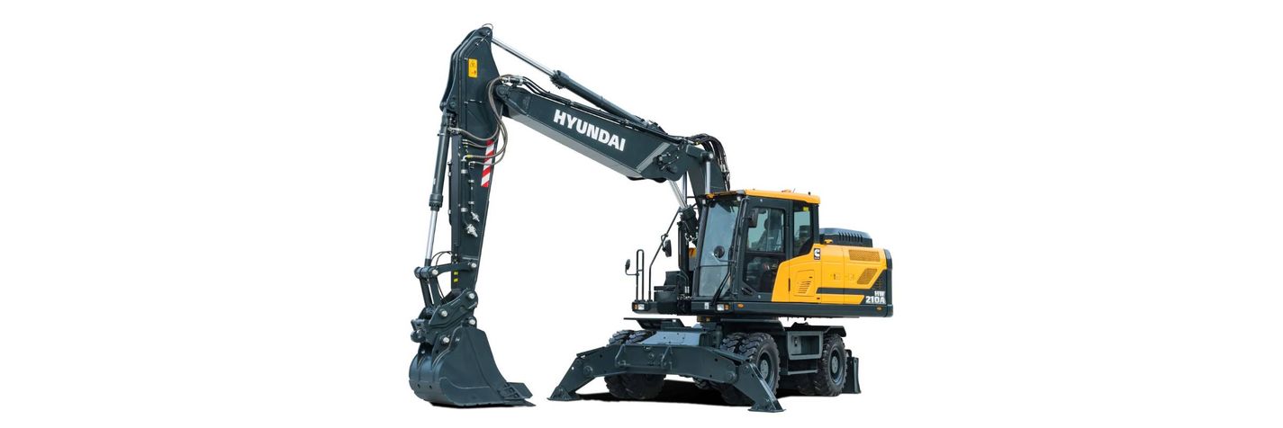 hyundai-hw-210-a,d813f8b7.jpg
