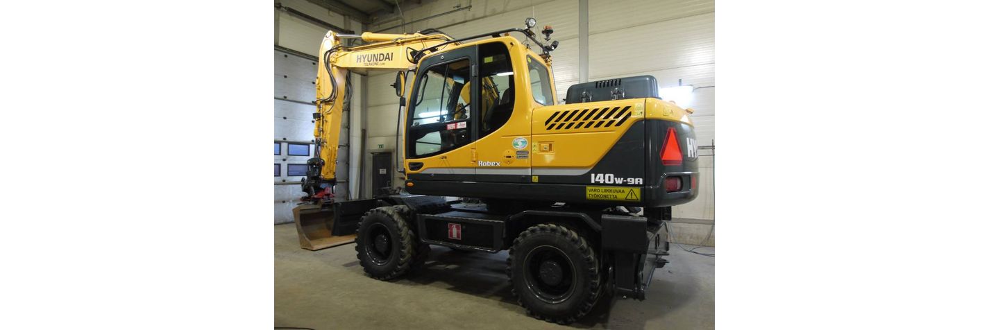 hyundai-r-140-w-9a,a601c08b.jpg