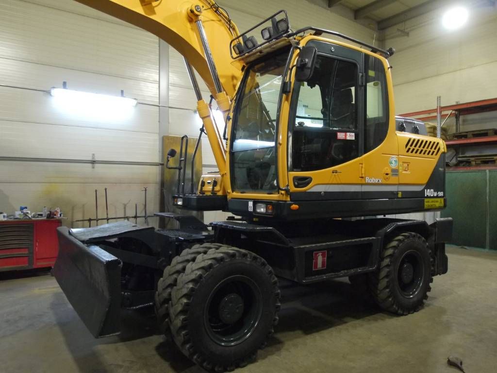 hyundai-r-140-w-9a,29f84189.jpg