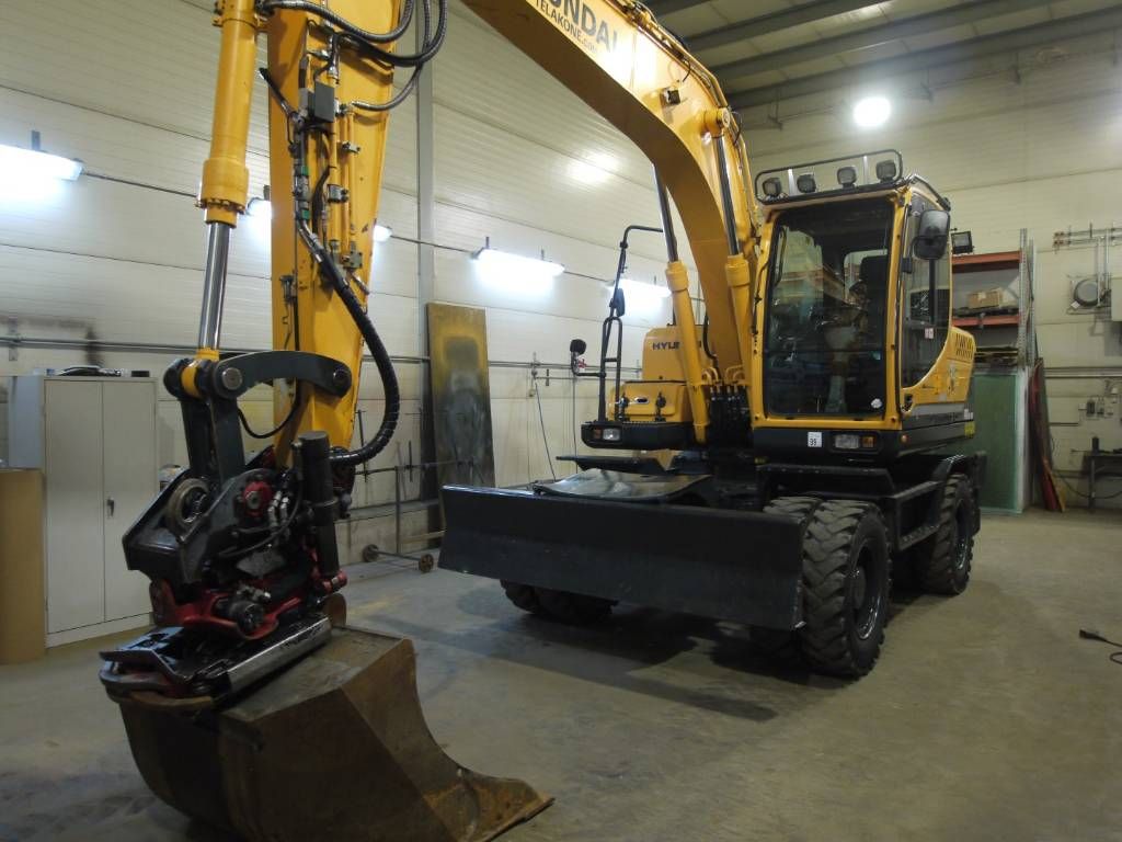 hyundai-r-140-w-9a,52d31458.jpg