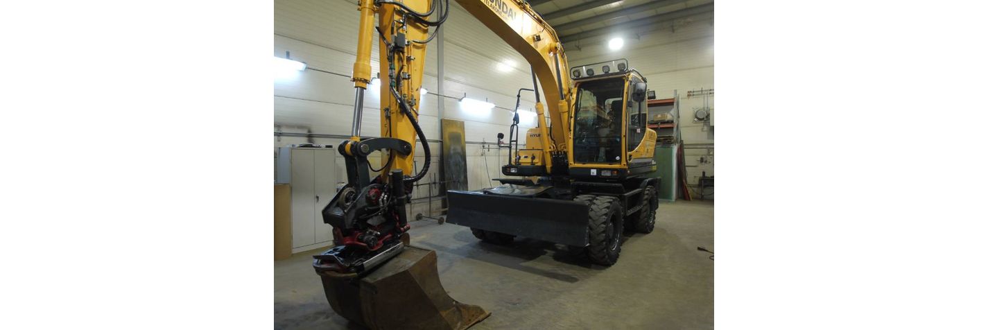 hyundai-r-140-w-9a,52d31458.jpg