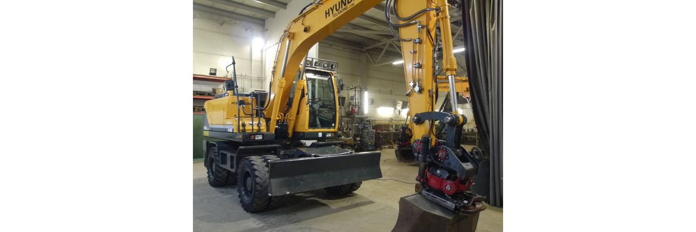 hyundai-r-140-w-9a,b66aa4d6.jpg
