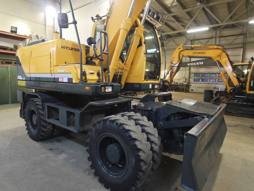 hyundai-r-140-w-9a,a9a93ced.jpg