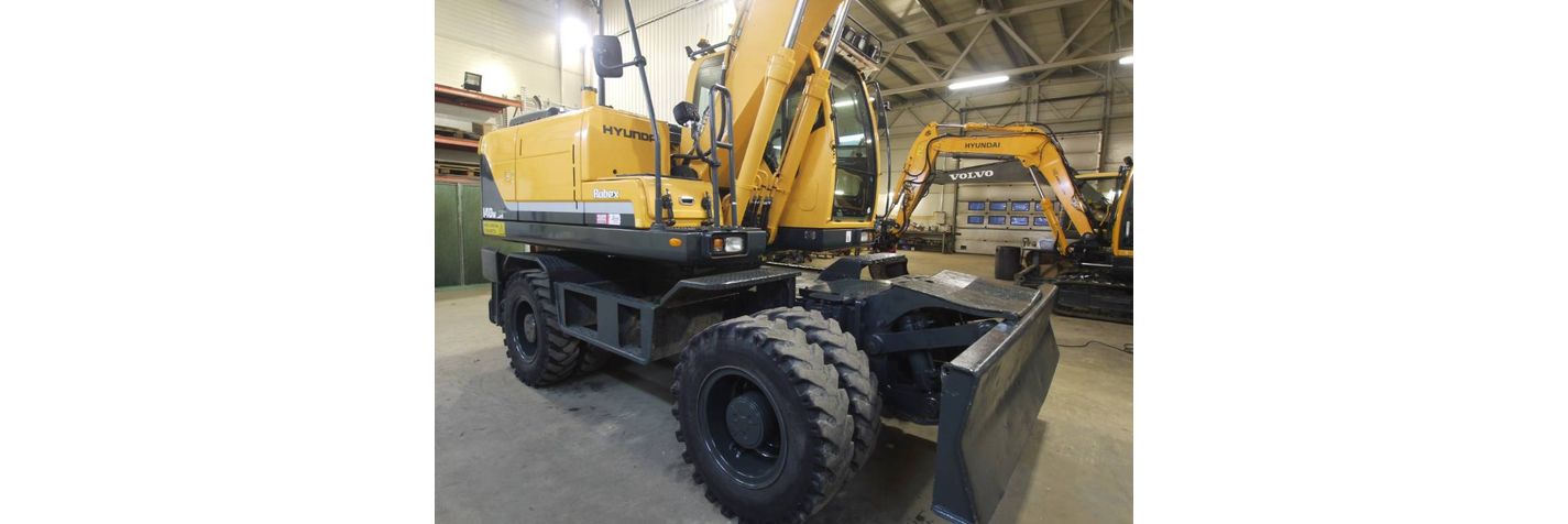 hyundai-r-140-w-9a,a9a93ced.jpg
