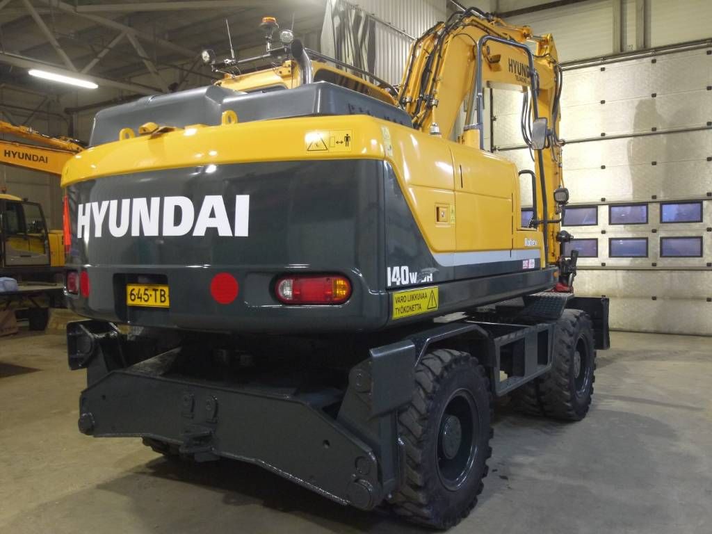 hyundai-r-140-w-9a,da215e95.jpg