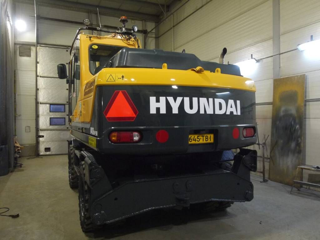 hyundai-r-140-w-9a,5464c186.jpg