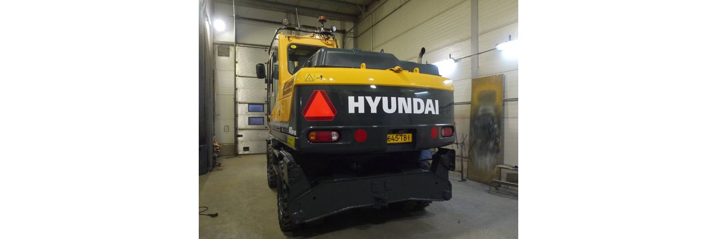 hyundai-r-140-w-9a,5464c186.jpg