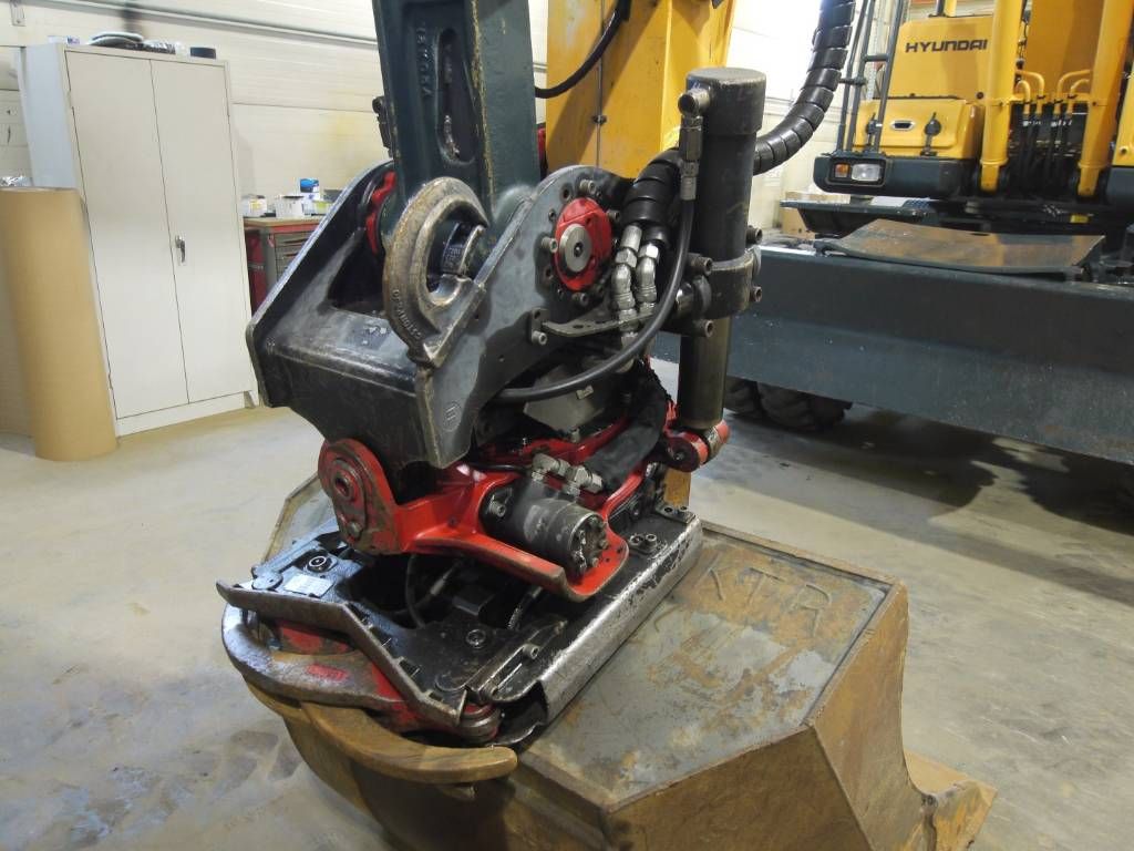 hyundai-r-140-w-9a,35ed98c4.jpg
