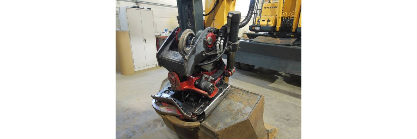hyundai-r-140-w-9a,35ed98c4.jpg