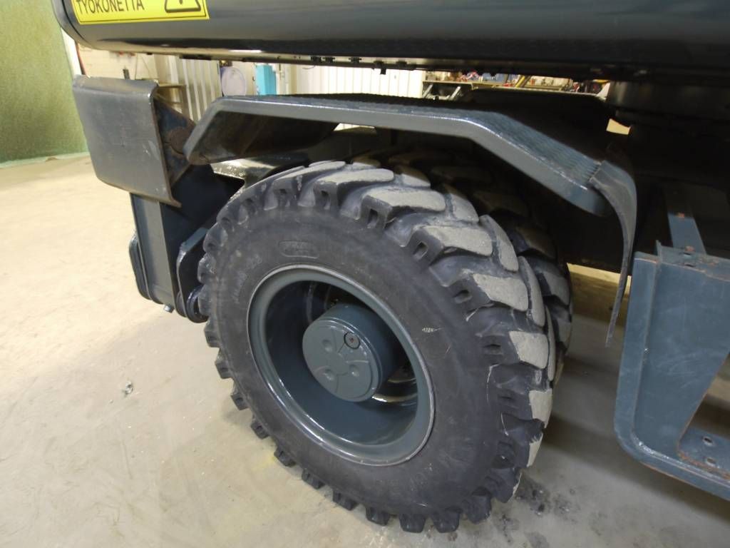 hyundai-r-140-w-9a,e76e6df8.jpg