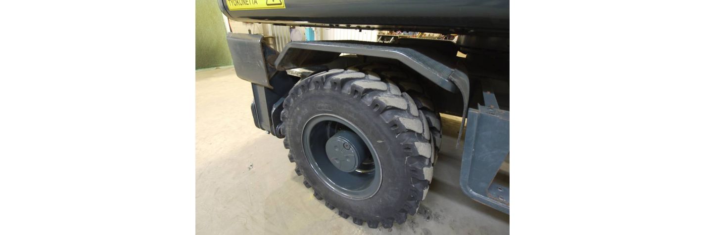 hyundai-r-140-w-9a,e76e6df8.jpg