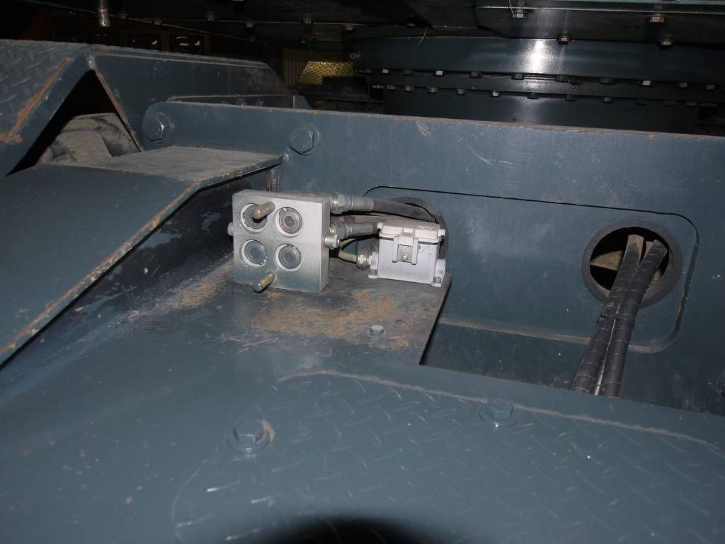 hyundai-r-140-w-9a,2494a8e7.jpg