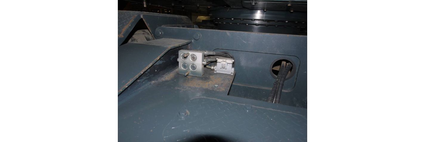 hyundai-r-140-w-9a,2494a8e7.jpg