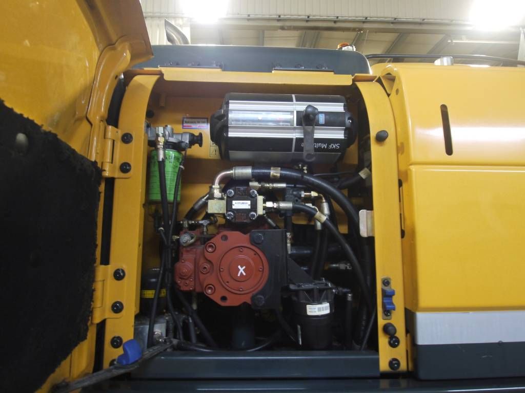 hyundai-r-140-w-9a,549ae2de.jpg
