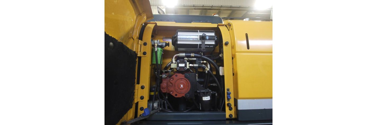 hyundai-r-140-w-9a,549ae2de.jpg