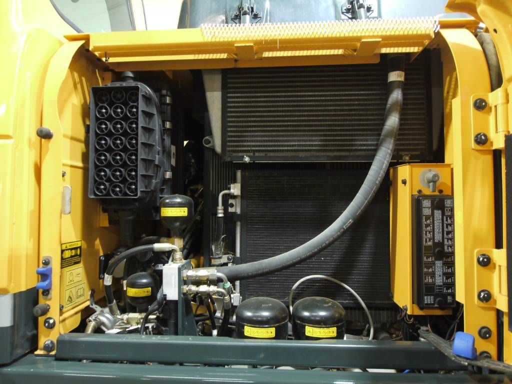 hyundai-r-140-w-9a,96dab638.jpg