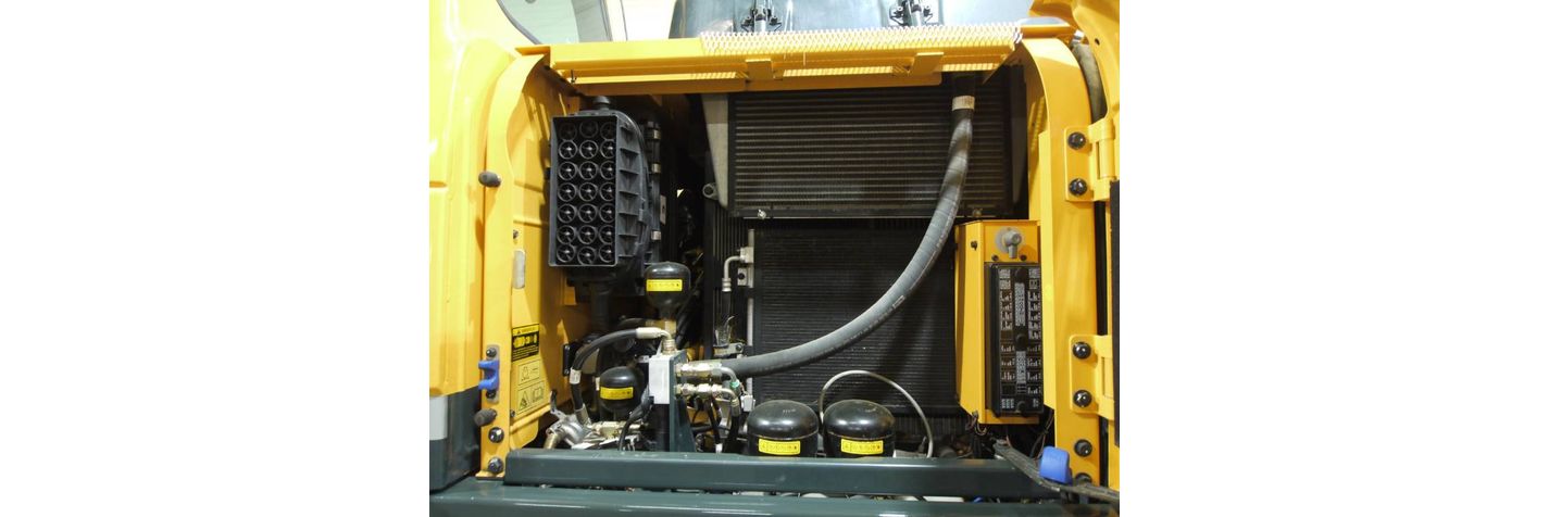 hyundai-r-140-w-9a,96dab638.jpg
