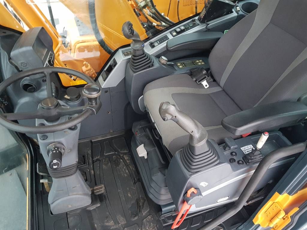 hyundai-r-140-w-9a,edf19178.jpg