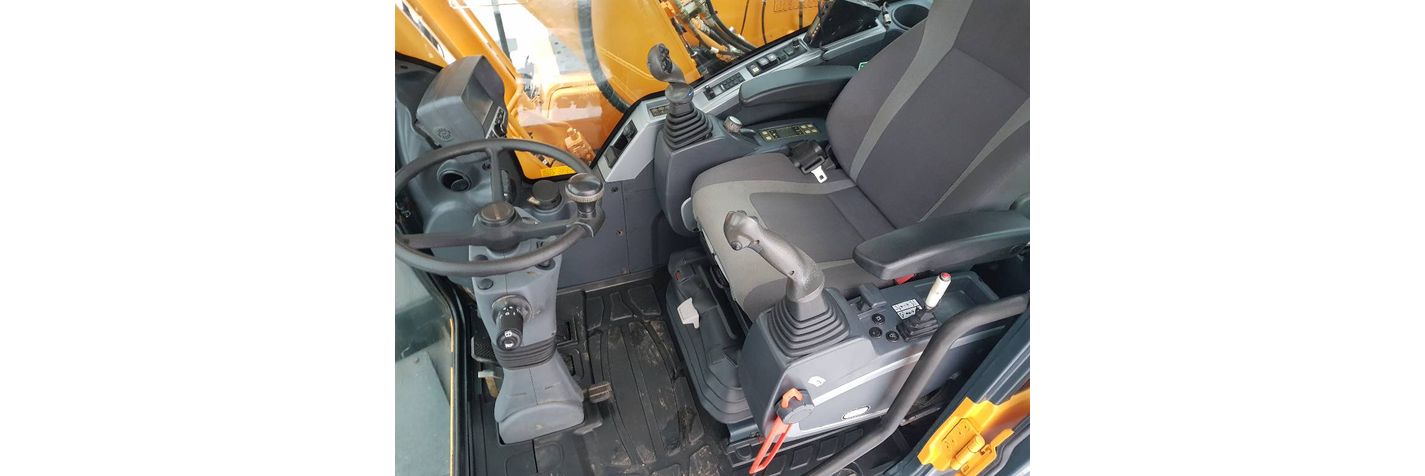 hyundai-r-140-w-9a,edf19178.jpg