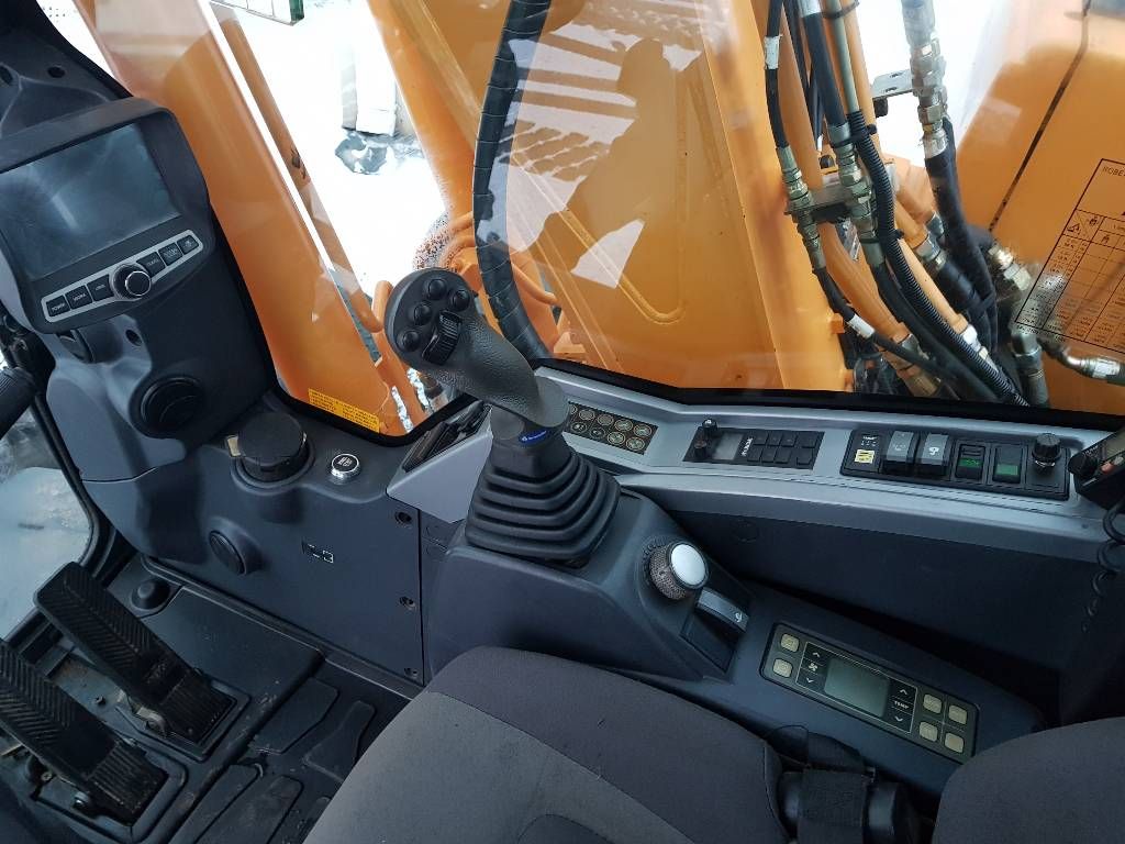 hyundai-r-140-w-9a,f2f88884.jpg