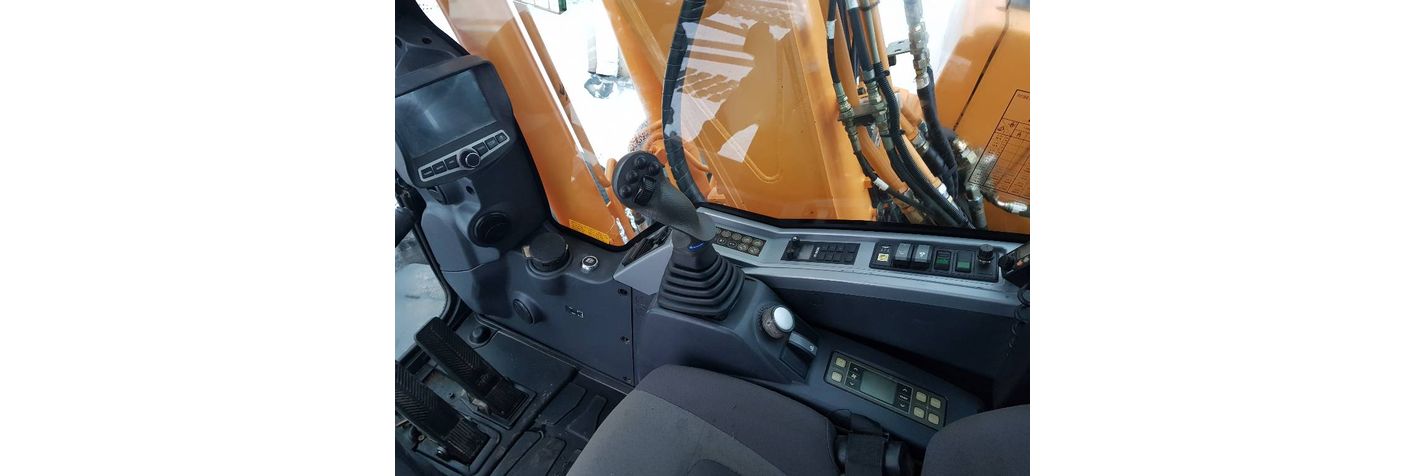 hyundai-r-140-w-9a,f2f88884.jpg