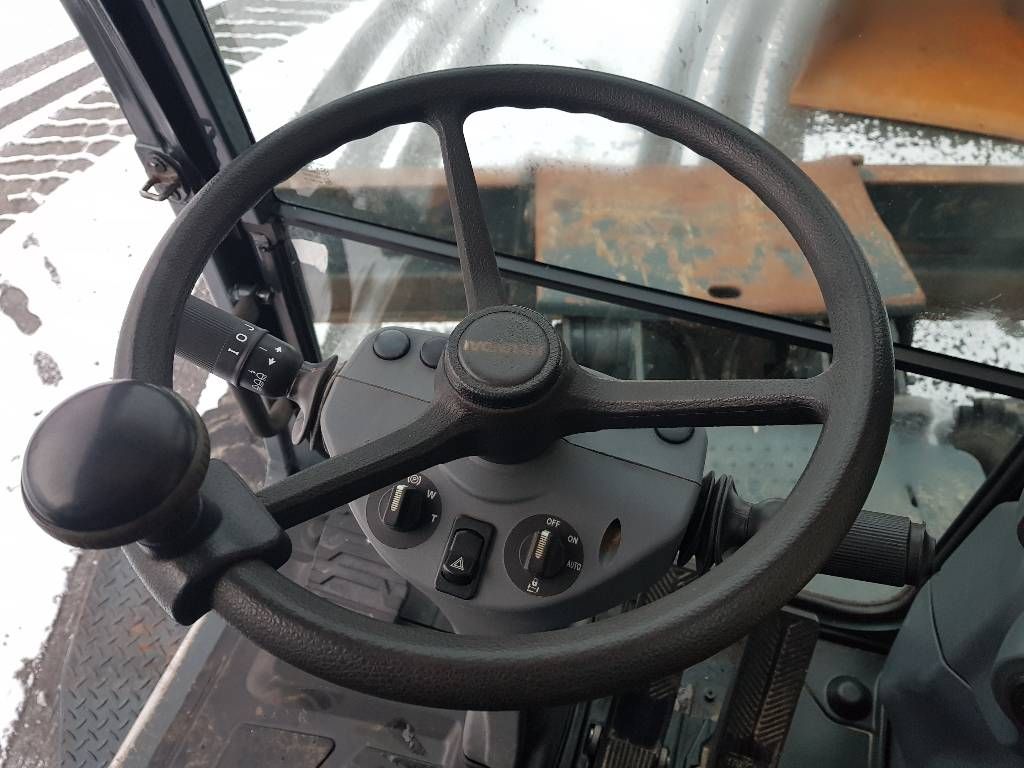 hyundai-r-140-w-9a,b6109a47.jpg