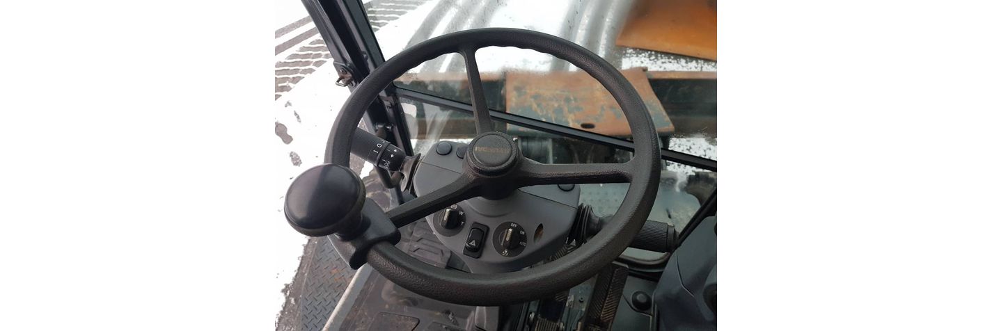 hyundai-r-140-w-9a,b6109a47.jpg