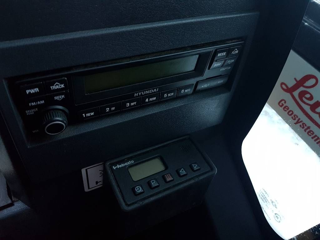 hyundai-r-140-w-9a,5553d857.jpg