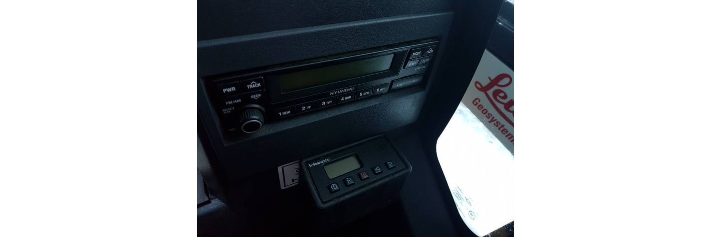 hyundai-r-140-w-9a,5553d857.jpg