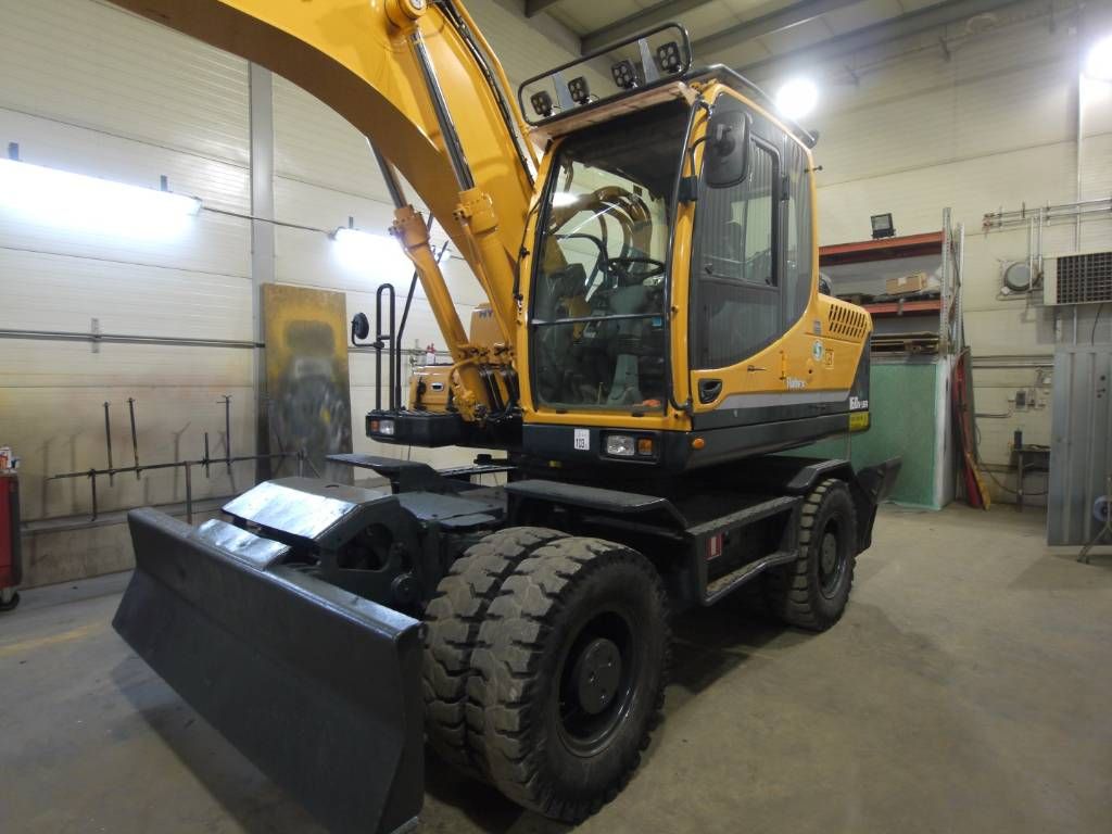 hyundai-r-160-w-9a,da466ea7.jpg
