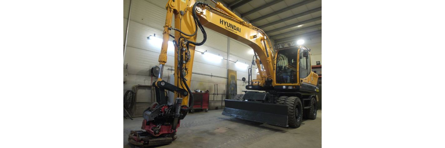 hyundai-r-160-w-9a-kempele,6d3752c9.jpg