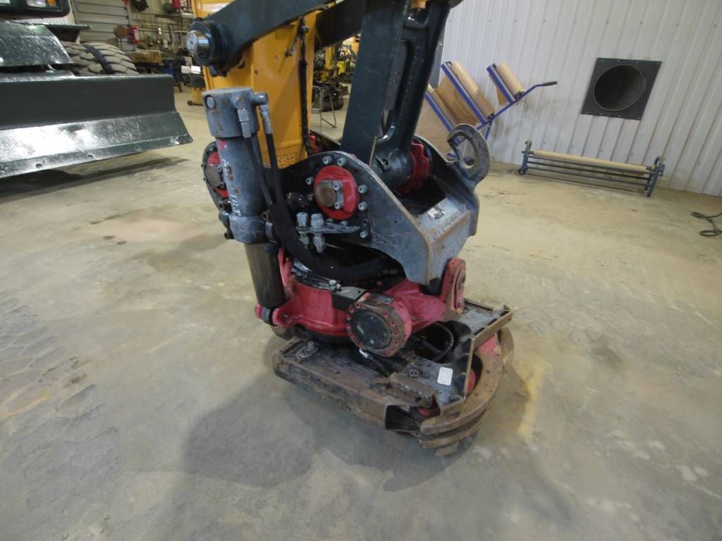 hyundai-r-160-w-9a-kempele,c0715175.jpg