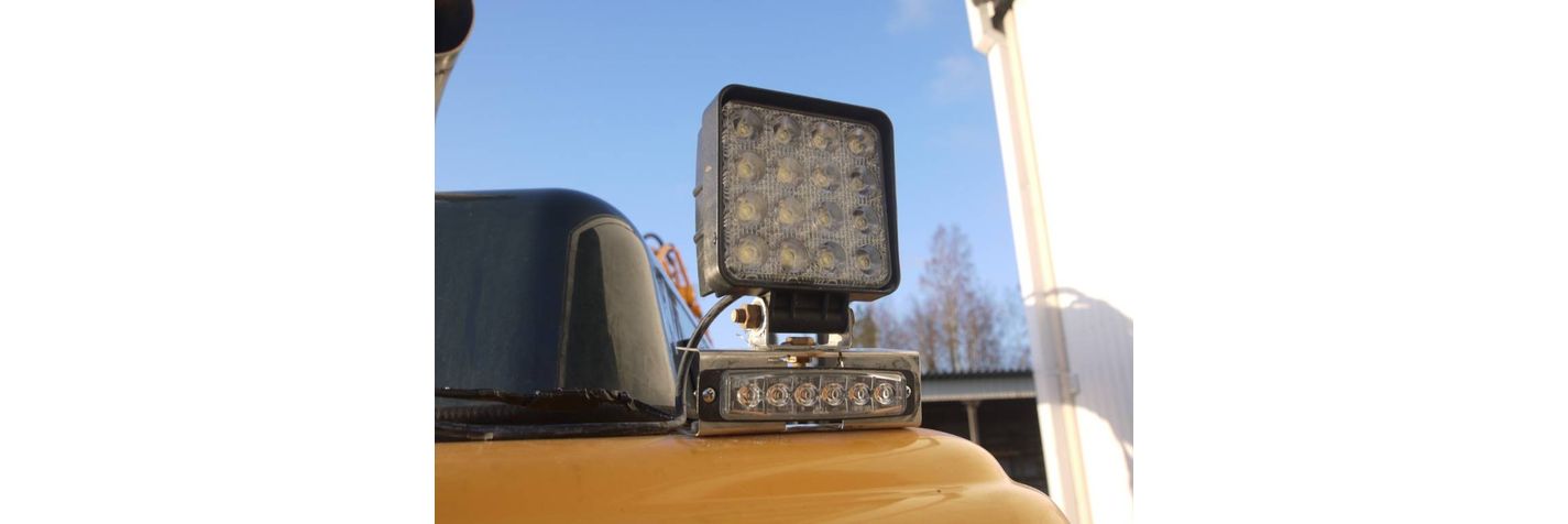 hyundai-r-160-w-9a-kempele,6419e5bc.jpg