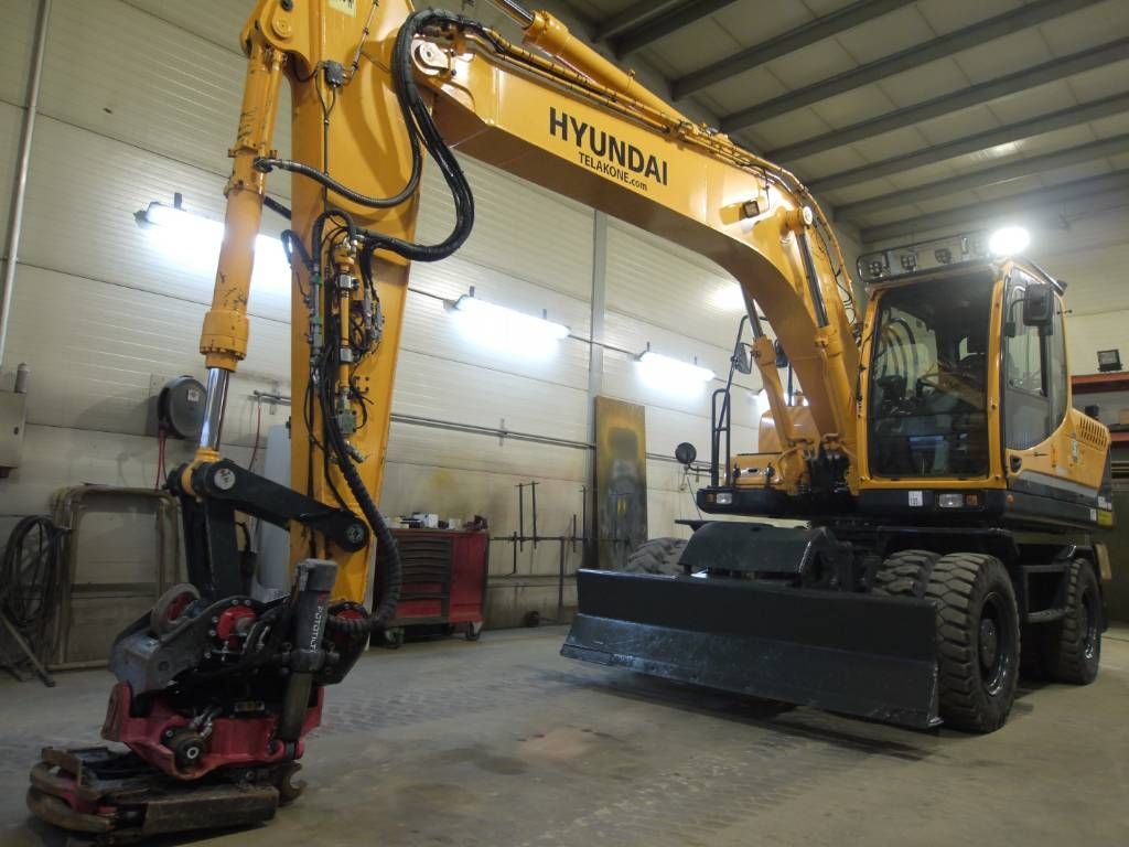 hyundai-r-160-w-9a,6d3752c9.jpg