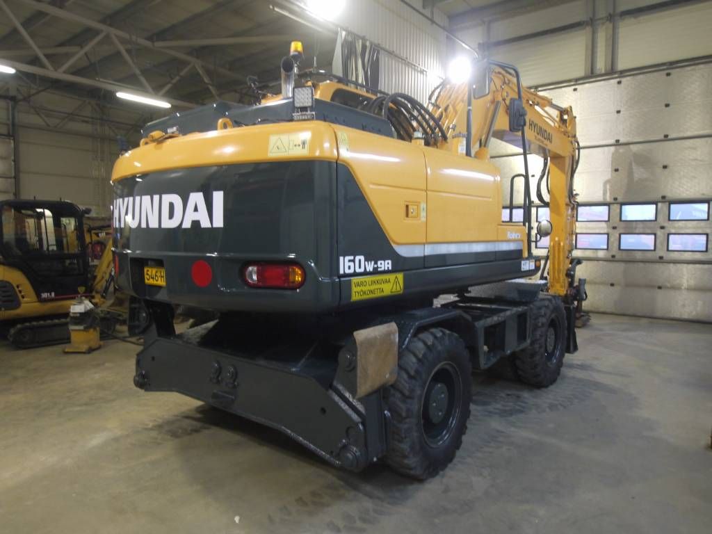 hyundai-r-160-w-9a,9ae683b1.jpg