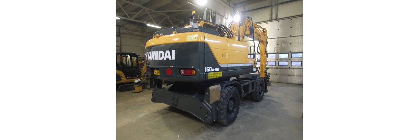hyundai-r-160-w-9a,9ae683b1.jpg