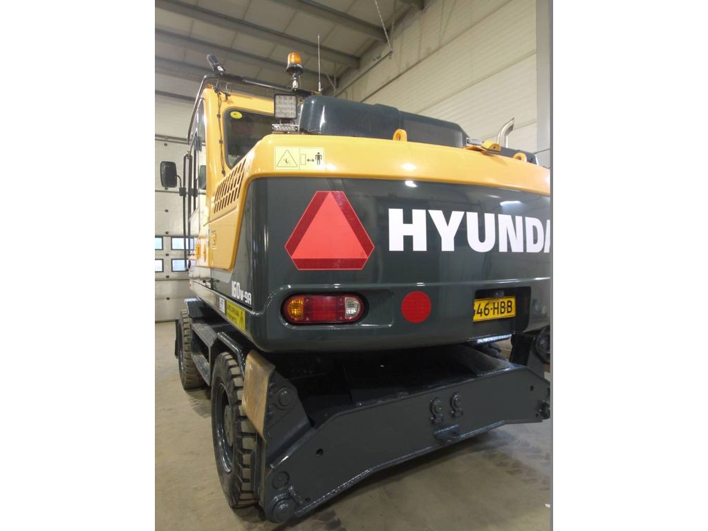 hyundai-r-160-w-9a,ba167250.jpg