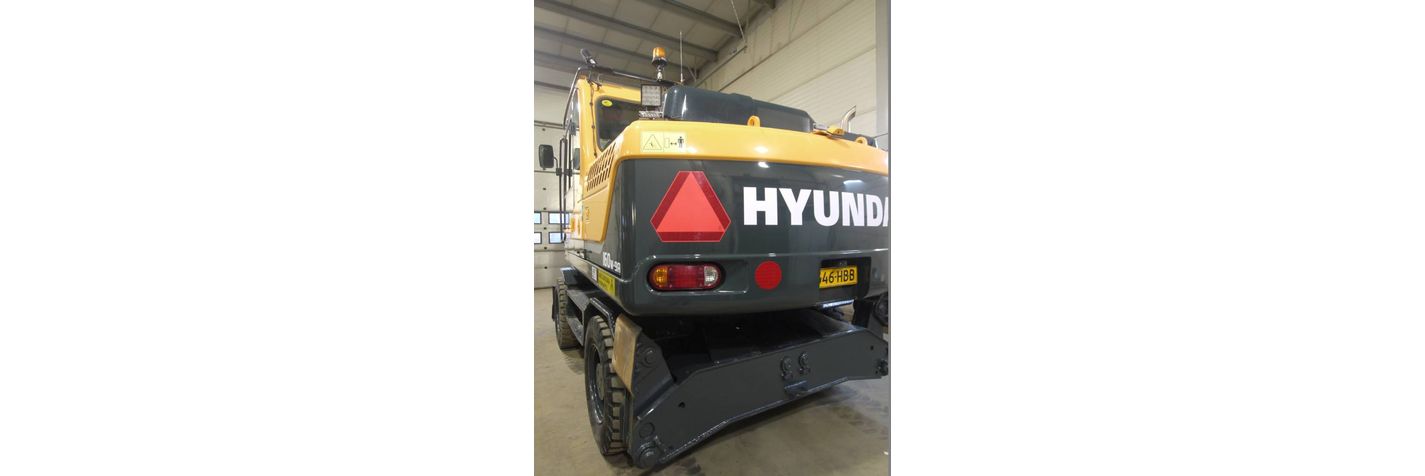 hyundai-r-160-w-9a,ba167250.jpg