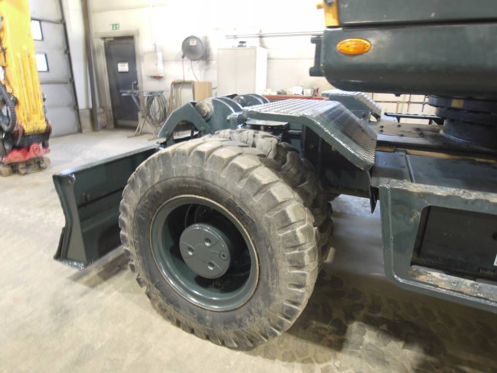 hyundai-r-160-w-9a,85b3e4e6.jpg